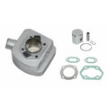 Athena Zundapp 4M 50 45mm Bore 70cc Big Bore Cylinder Kit (For Athena Cyl Kit)