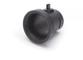 Edelbrock Mass Air Flow Sensor Kit Universal Gm