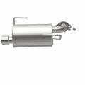 1418 FORESTER 2.5L DIRECTFIT MUFFLER KIT