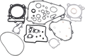 Athena 19-20 Kawasaki KX 450 F Complete Gasket Kit