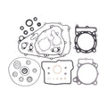 Athena 19-20 Kawasaki KX 450 F Complete Gasket Kit