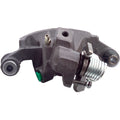 A1 REMFG INC auto part
