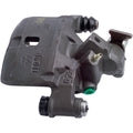 A1 REMFG INC auto part