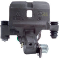 A1 REMFG INC auto part detail