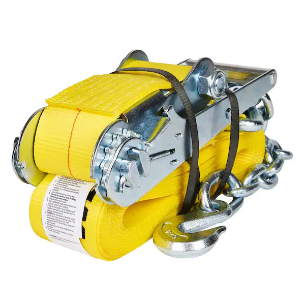 Hampton Products auto part