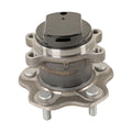 MOOG 09-14 Acura TL Rear Hub Assembly