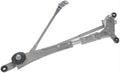 WIPER TRANSMISSION