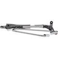 WIPER TRANSMISSION