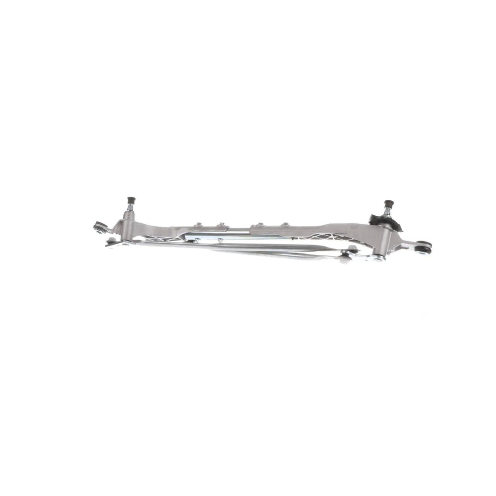 WIPER TRANSMISSION