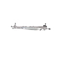 WIPER TRANSMISSION