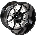 MO970 20X12 5X5.5 G-GRY BLK LP -44M