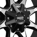 MO970 20X12 5X5.5 G-GRY BLK LP -44M