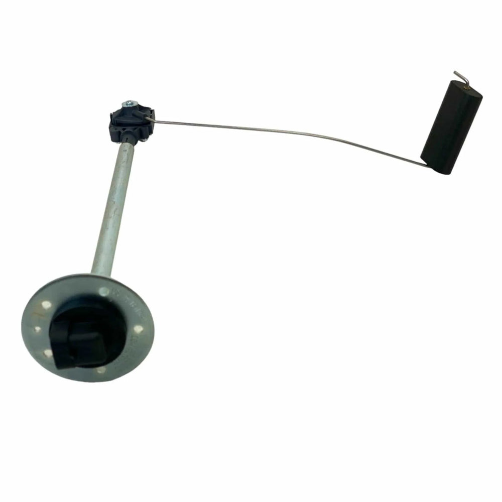 CROSSMEMBER F/ 9518214 BLACK TEXTUR