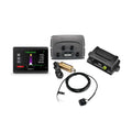 AUTOPILOT CHECK VALVE KIT