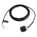AUTOPILOT CHECK VALVE KIT