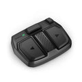 FOOT CONTROL