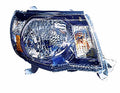 TY TACOMA 0511 HL ASY RH TYPE 1