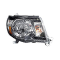 Maxzone Vehicle Lighting Corp auto part