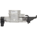 ELECTRONIC THROTTLE BODY