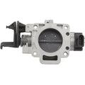 ELECTRONIC THROTTLE BODY