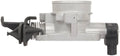A1 REMFG INC throttle body detail