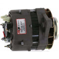 PLEASURECRAFT ALTERNATOR