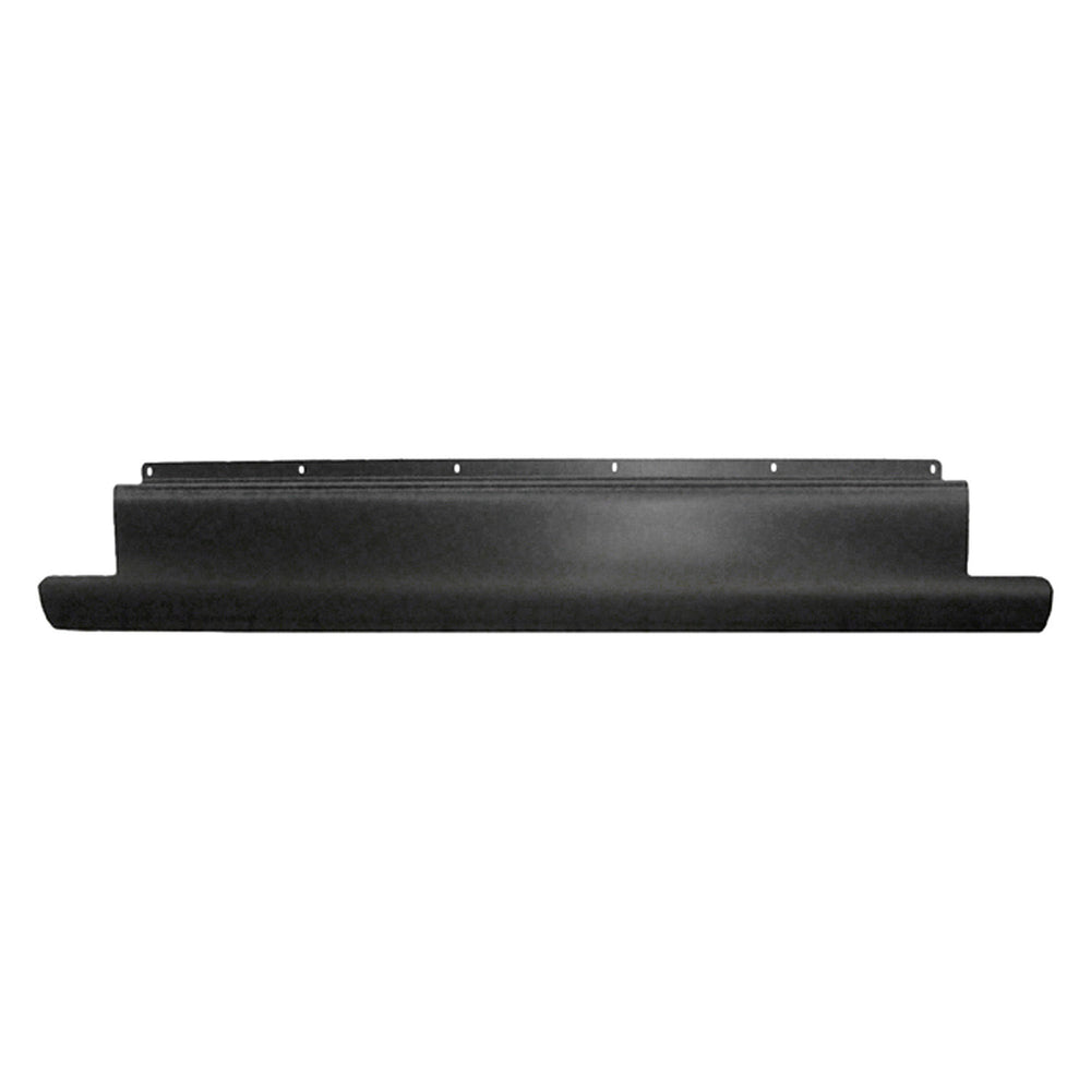 PROEFX auto part