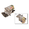 DENSO FIRST TIME FIT STARTER MOTOR