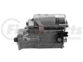 DENSO FIRST TIME FIT STARTER MOTOR