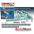 Trans Go Performance auto part