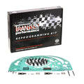 Allison 01-05 5SPD SHIFT KIT