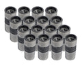 Hydraulic Lifters - Chevy V8 Cam Saver