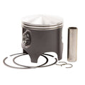 Vertex Piston 09-12 Kawasaki KX 450 F 450cc Forged Replica Piston Kit