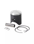 Vertex Piston 09-12 Kawasaki KX 450 F 450cc Forged Replica Piston Kit
