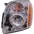 Maxzone Vehicle Lighting Corp headlights