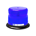 LED BEACON PULSE II ALUMI