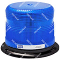 LED BEACON PULSE II ALUMI