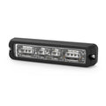 6LED MC UNIV. MNT-R/W