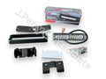 6LED MC UNIV. MNT-R/W