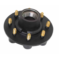 KIT HUB 00823118 7K EZ 9/16 18 4.75 P.D. 2.25 SEAL
