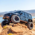 Savvy Offroad auto part