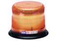 ECCO ELECT auto part