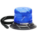 ECCO ELECT auto part