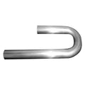 Stainless Works 4.5in 180 degree mandrel bend
