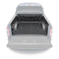 TRAILFX auto part