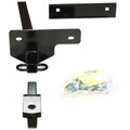 0712 SENTRA CLS I HITCH ONLY(WITHOUT BALL MOUNT)