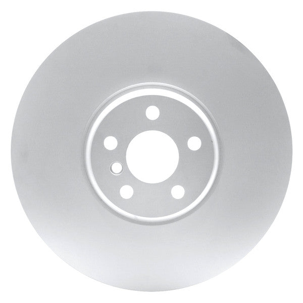 DFC carbon auto part