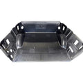 TRAILFX auto part detail