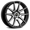 VISION WHEEL auto part