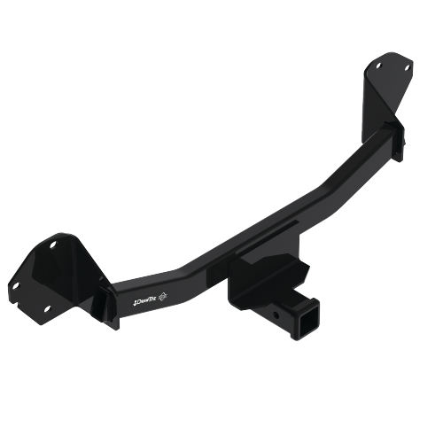 2223 CHEVROLET BOLT EUV NO DRILL CLS III RECEIVER HITCH